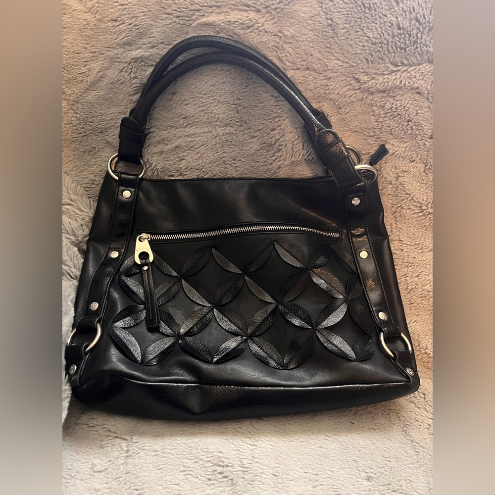 Relic Brand Tote